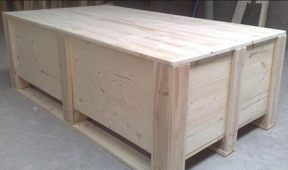 ʵľ��װ��04001