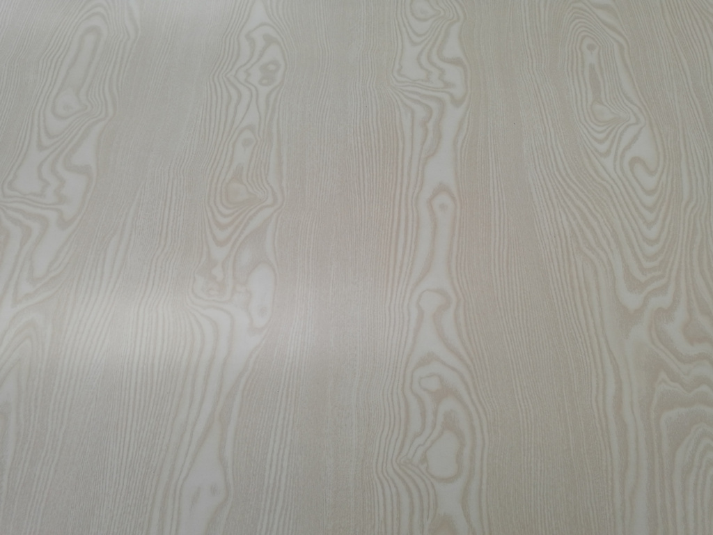 ɭ��Դ&reg; ��ˮ����