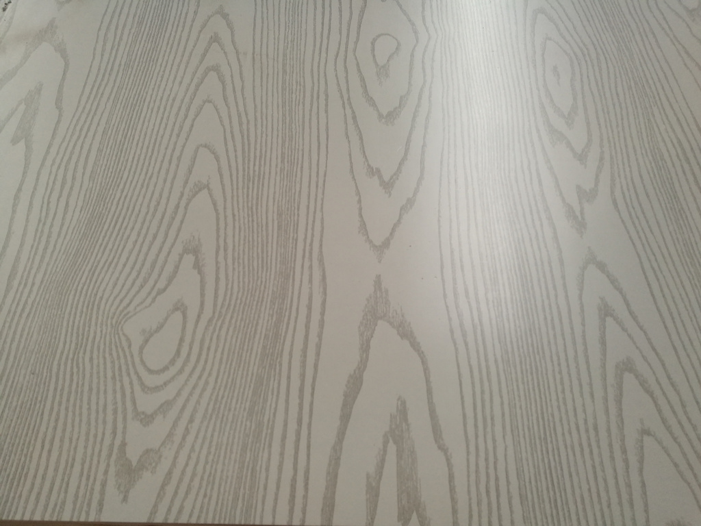 ɭ��Դ&reg; ��ѩ��˪