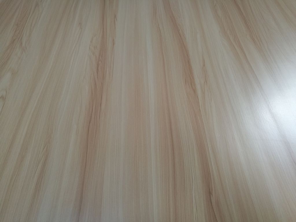 ɭ��Դ&reg; ������