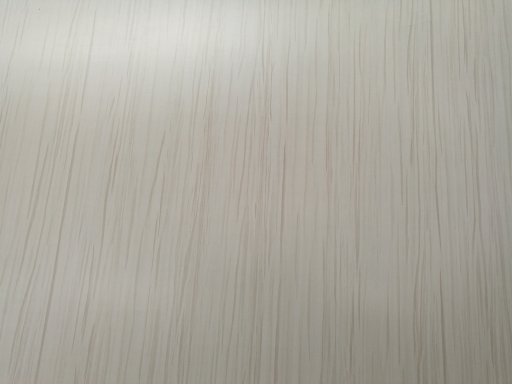 ɭ��Դ&reg; �ͷ���ľ