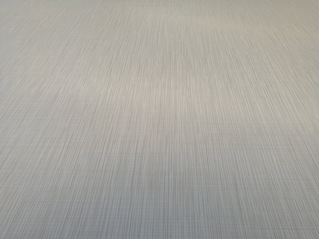 ɭ��Դ&reg; ������