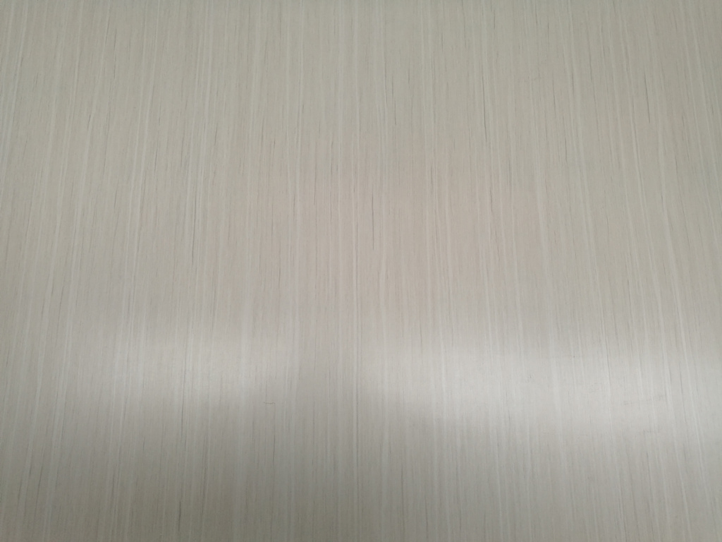 ɭ��Դ&reg; ��Ҷ���