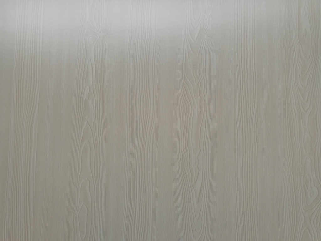 ɭ��Դ&reg; ѩ��