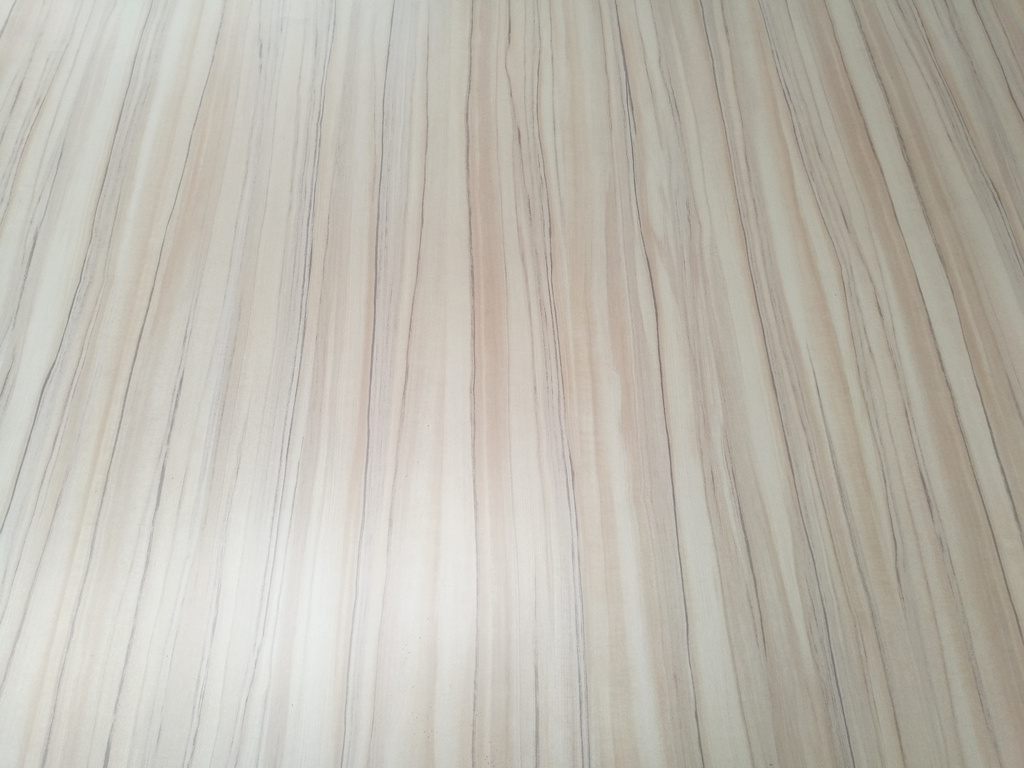 ɭ��Դ&reg; ��Ҷ����