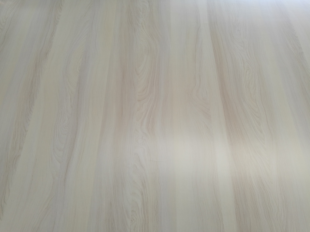 ɭ��Դ&reg; һ������