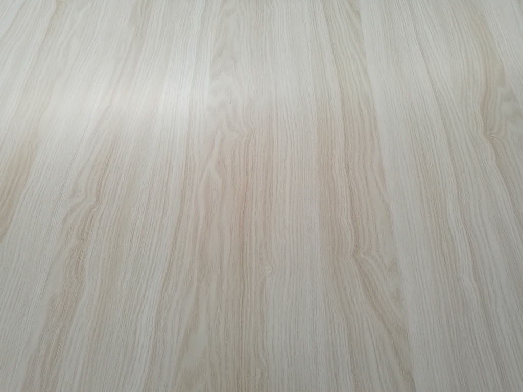 ɭ��Դ&reg; ��˿����