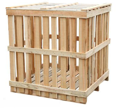 �����װ��04003