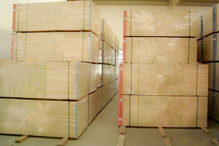 ��Ʒ����