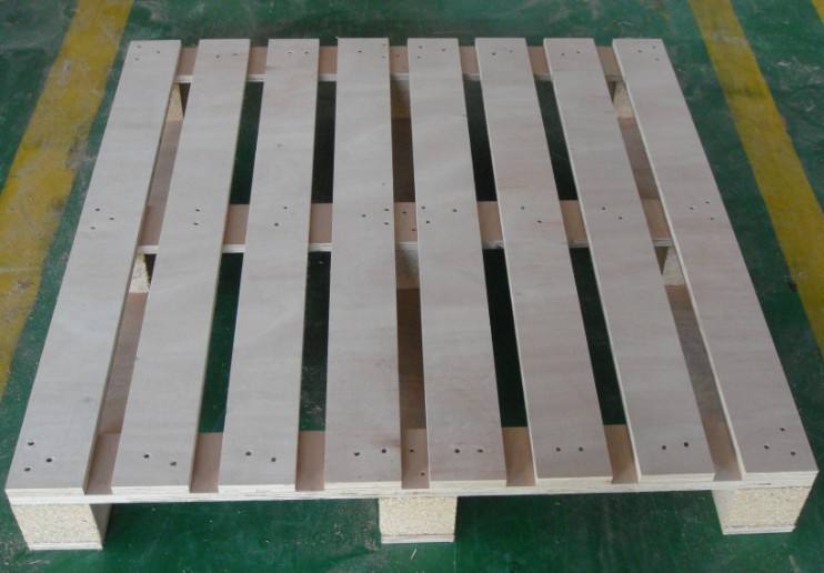 ��Ѭ������03004