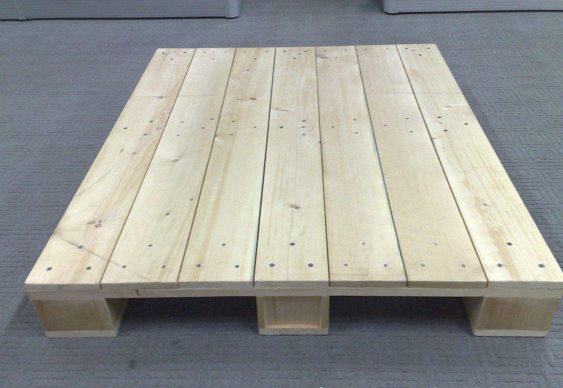 �������ľ����008