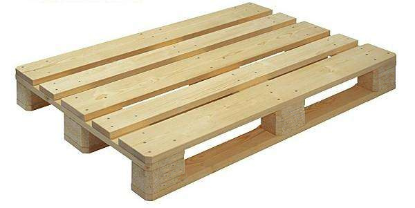 �˲�����