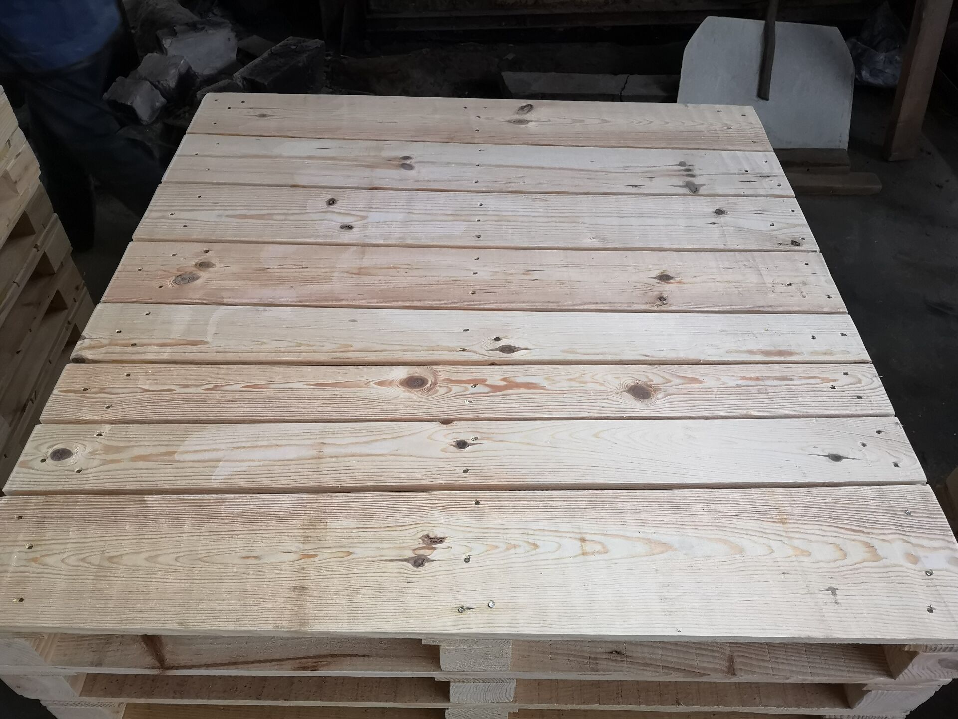 �������ľ����001