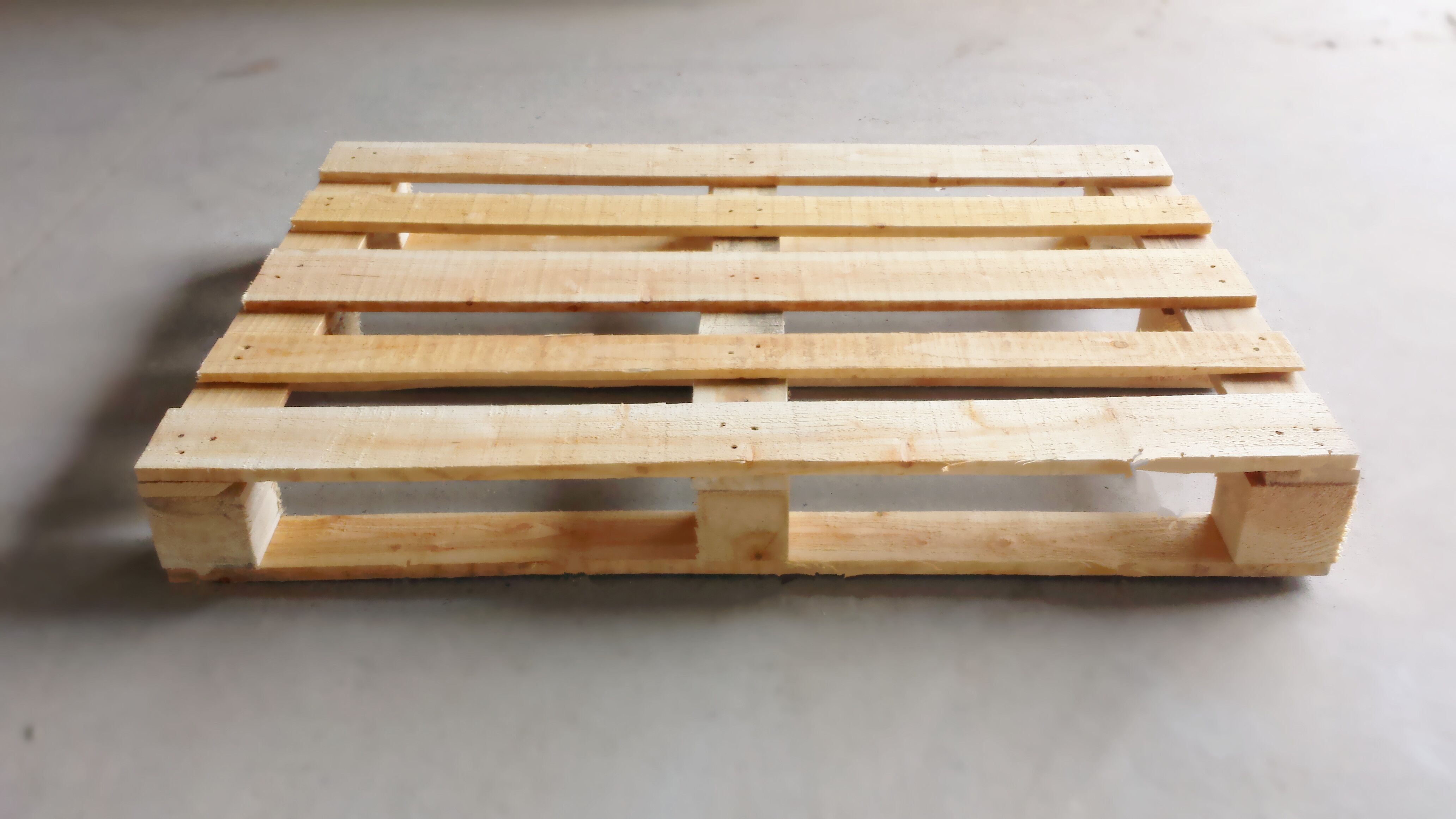 �������ľ����002