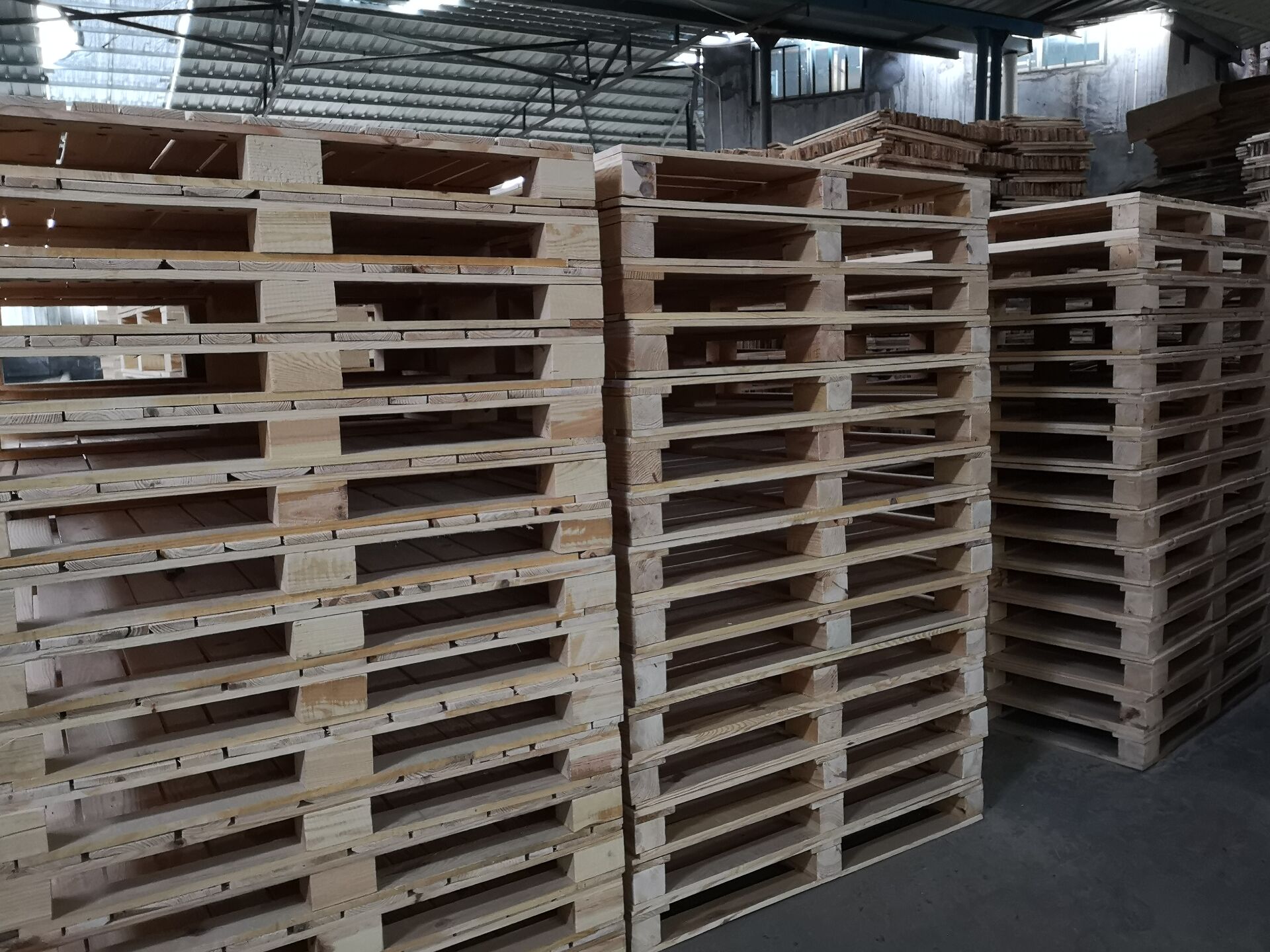 �����������007