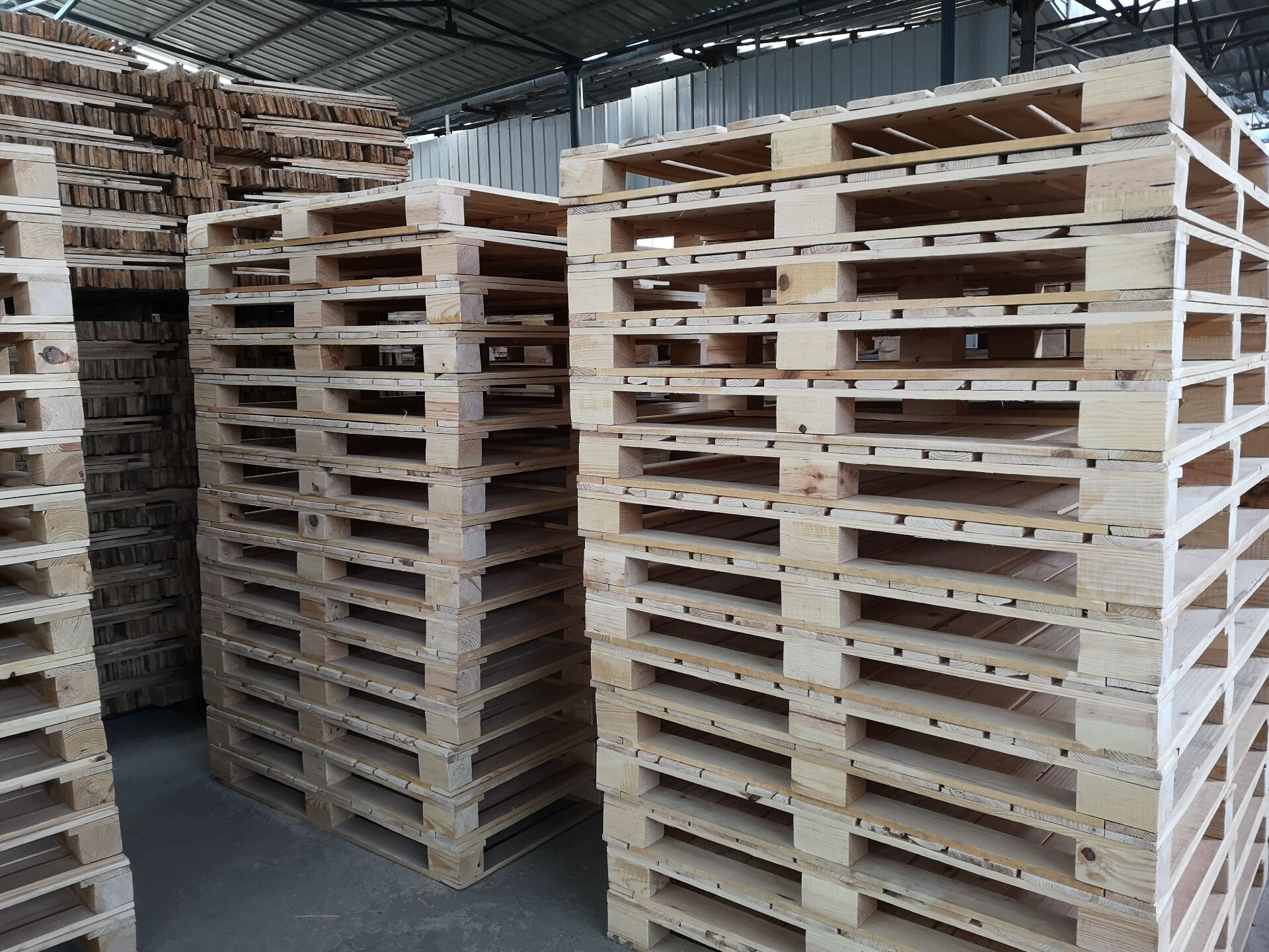 �����������004