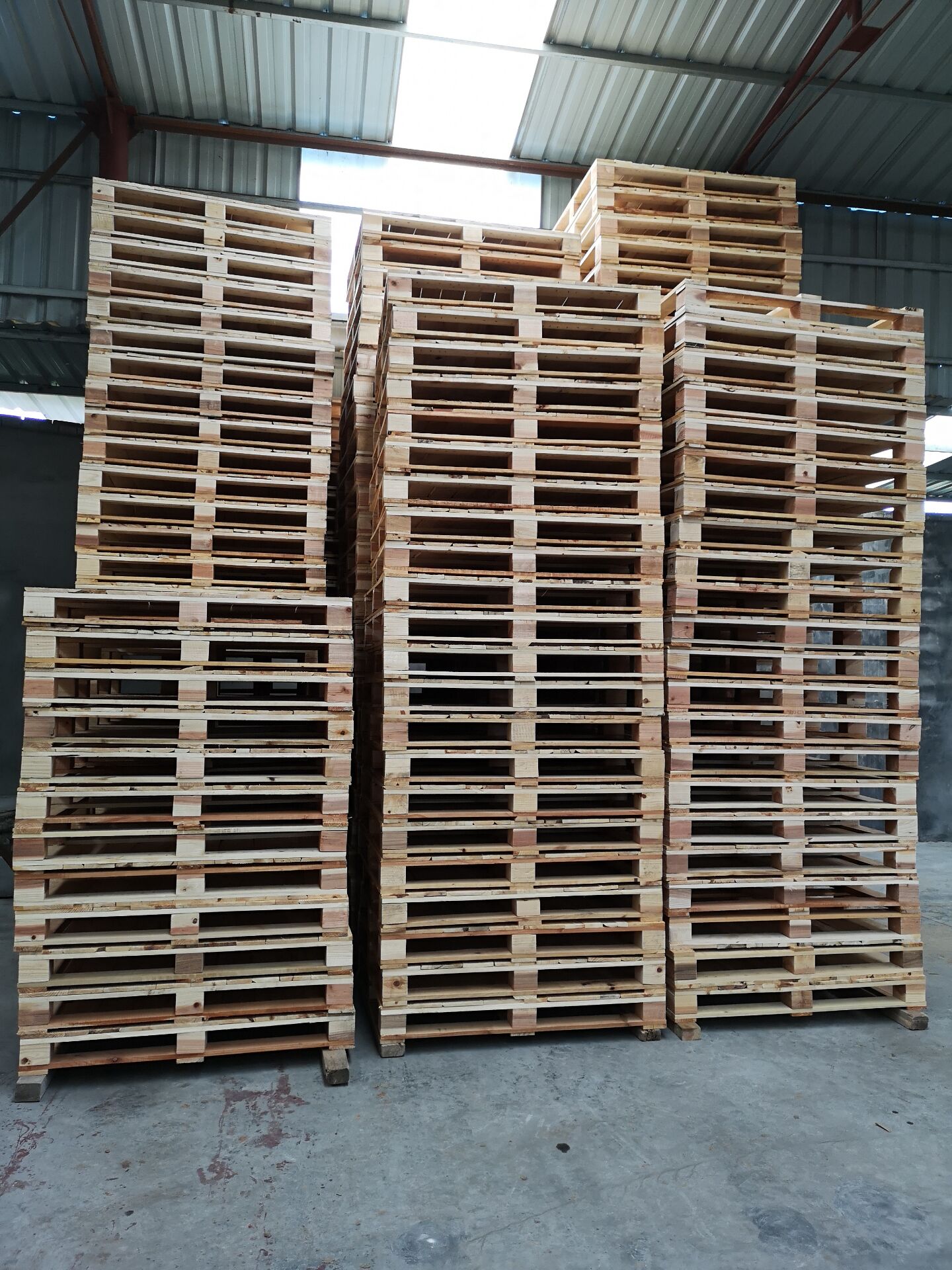 �����������006