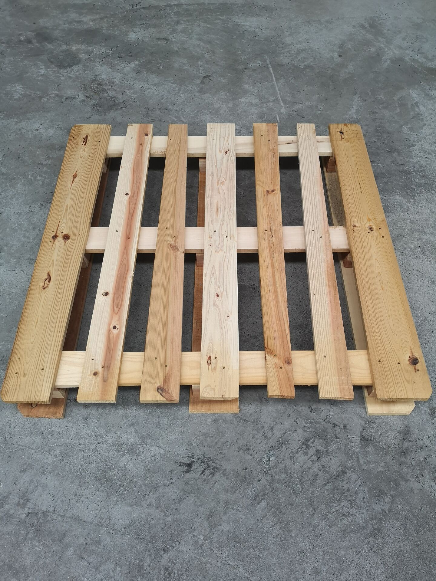 �������ľ����003