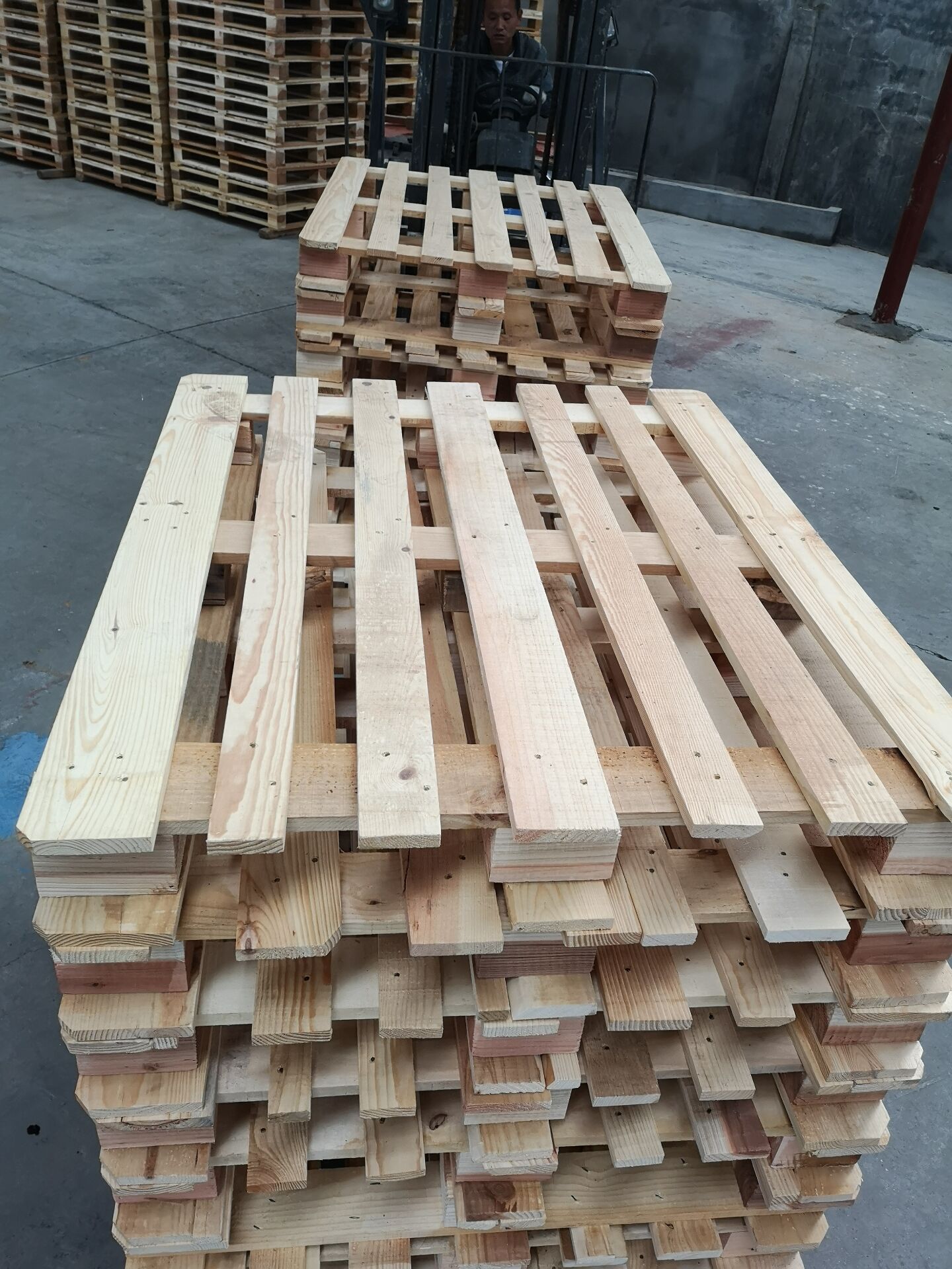 �������ľ����010