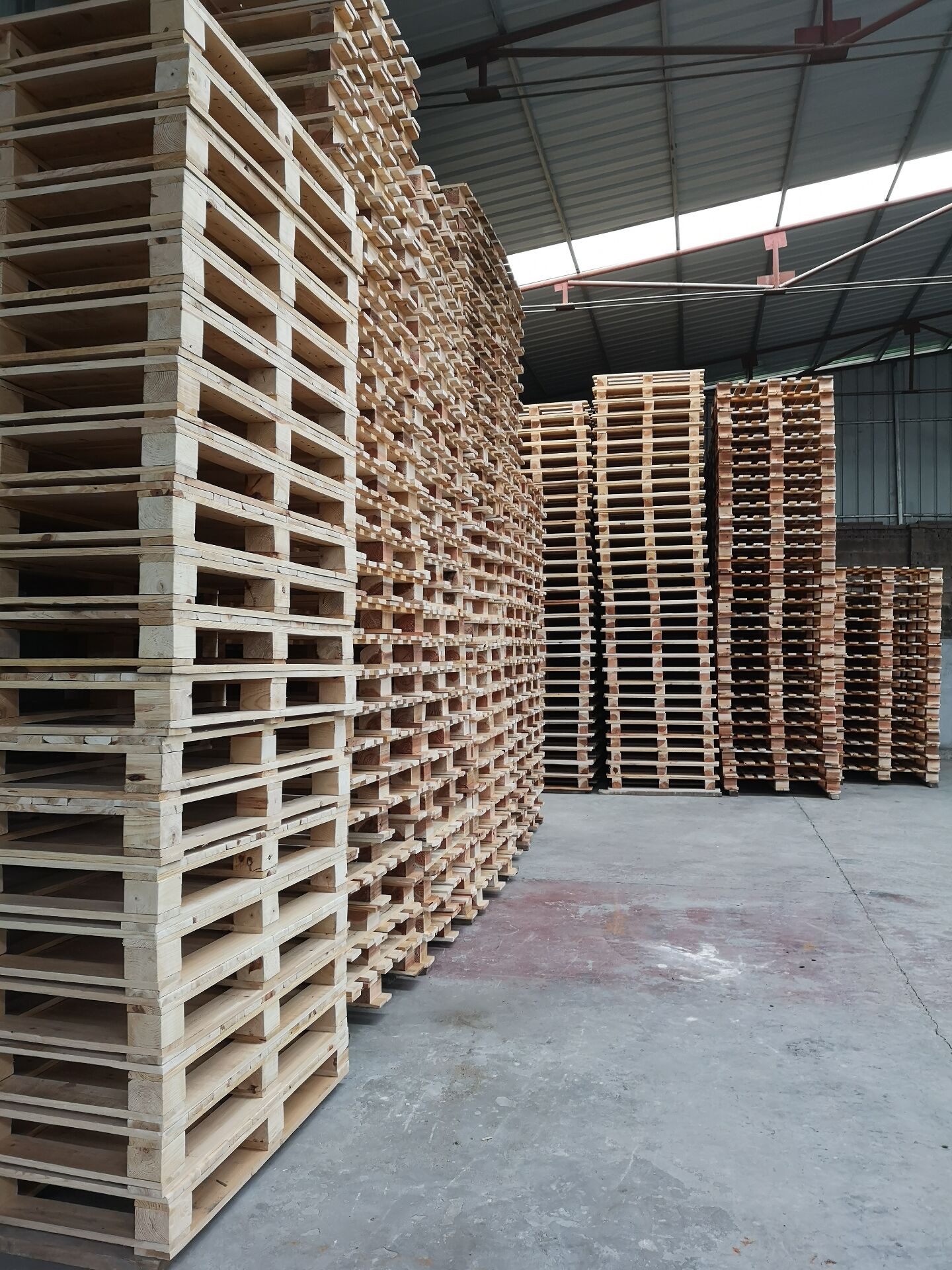 ľ���̿��001