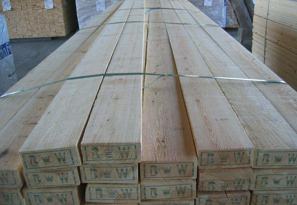 ����ľ�� ����001