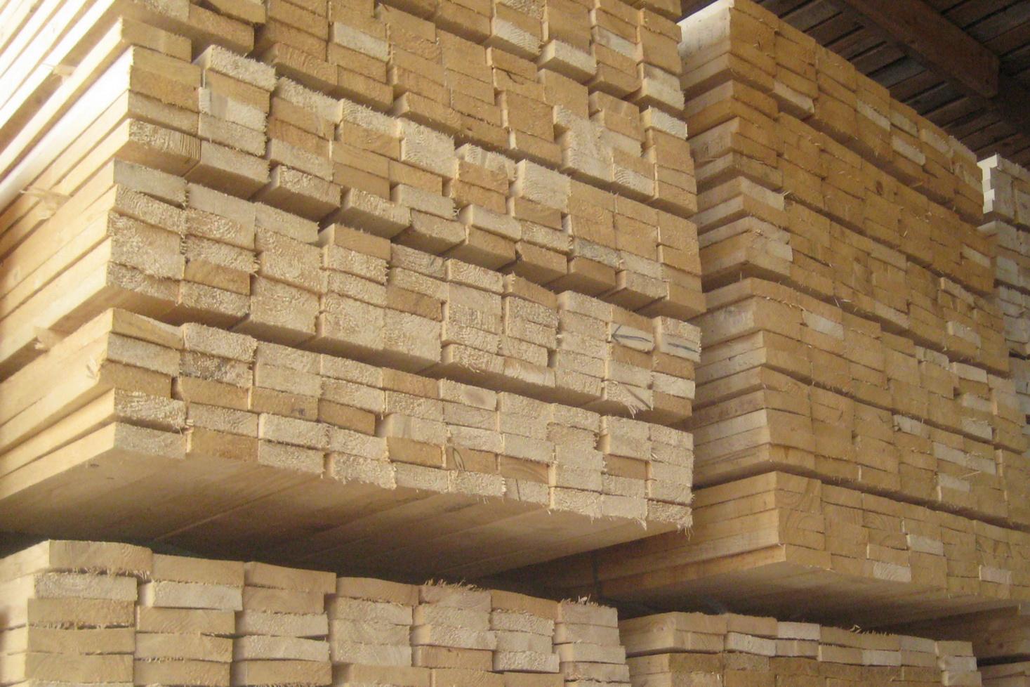 ����ľ�� ���001