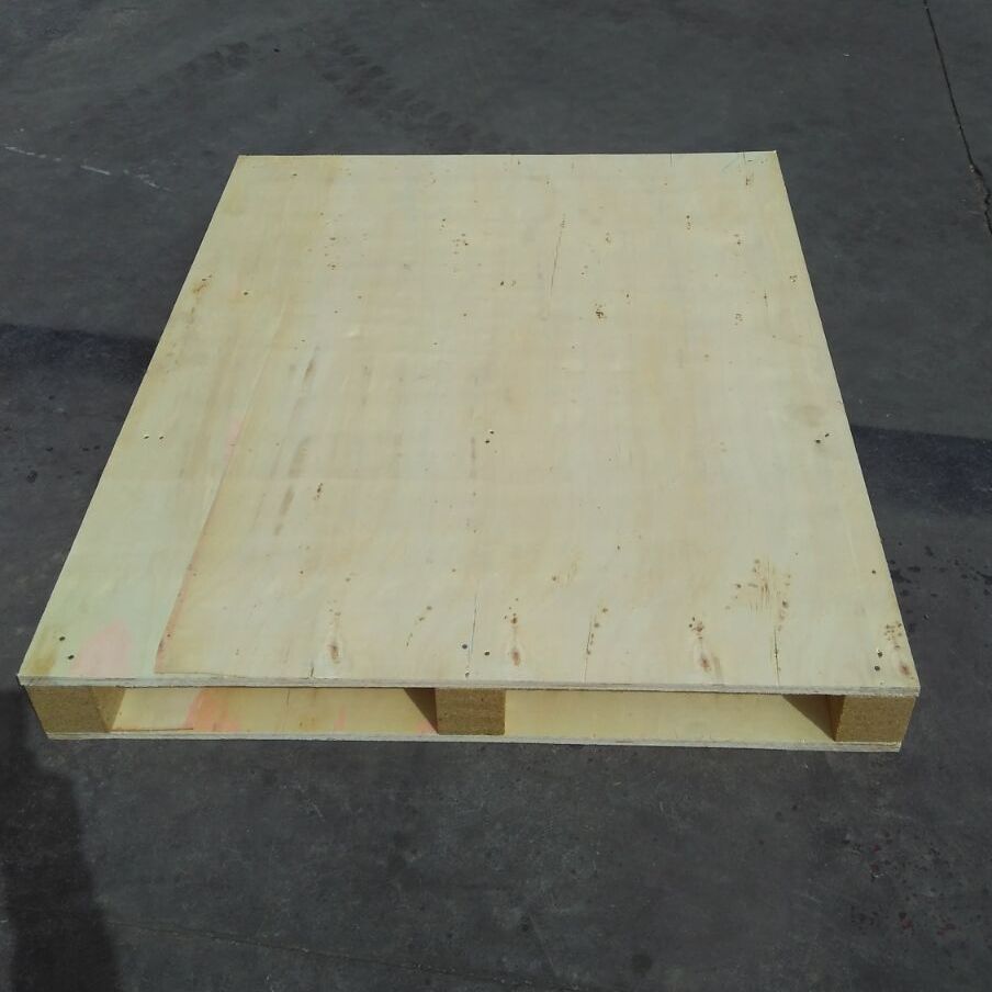 ��Ѭ������03002