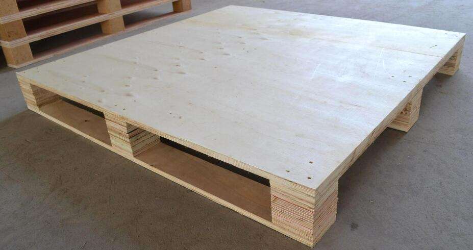 ��Ѭ������03001