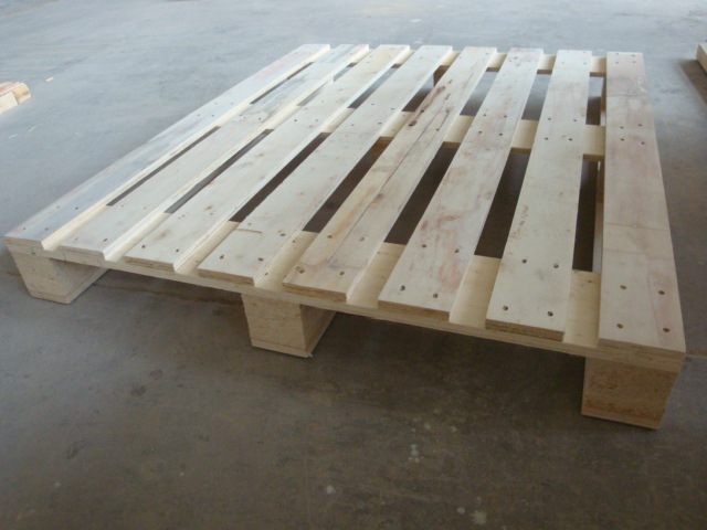 ��Ѭ������03003