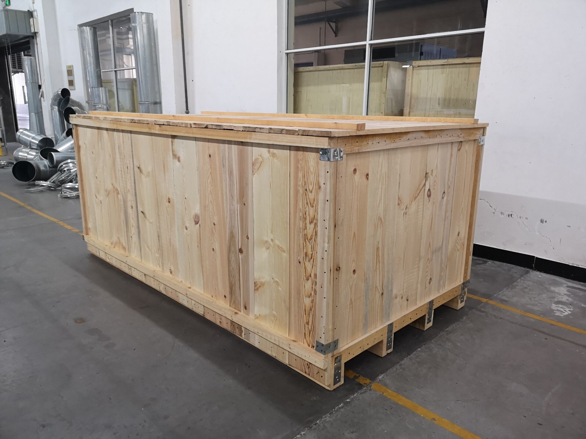 ���̰��� ����ҽ�Ƴ���Խ��01