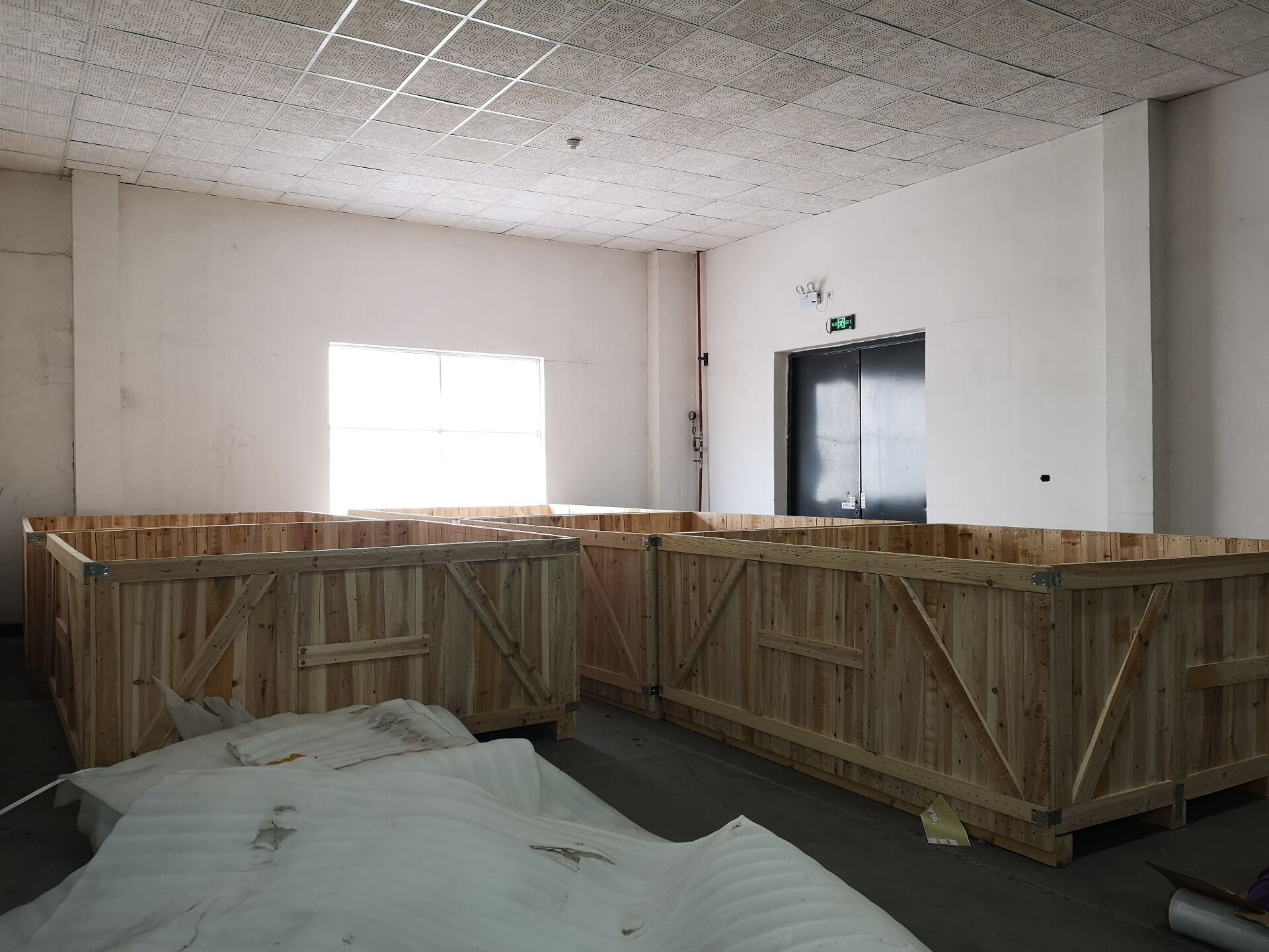 ���̰��� ����ҽ�Ƴ���Խ��02