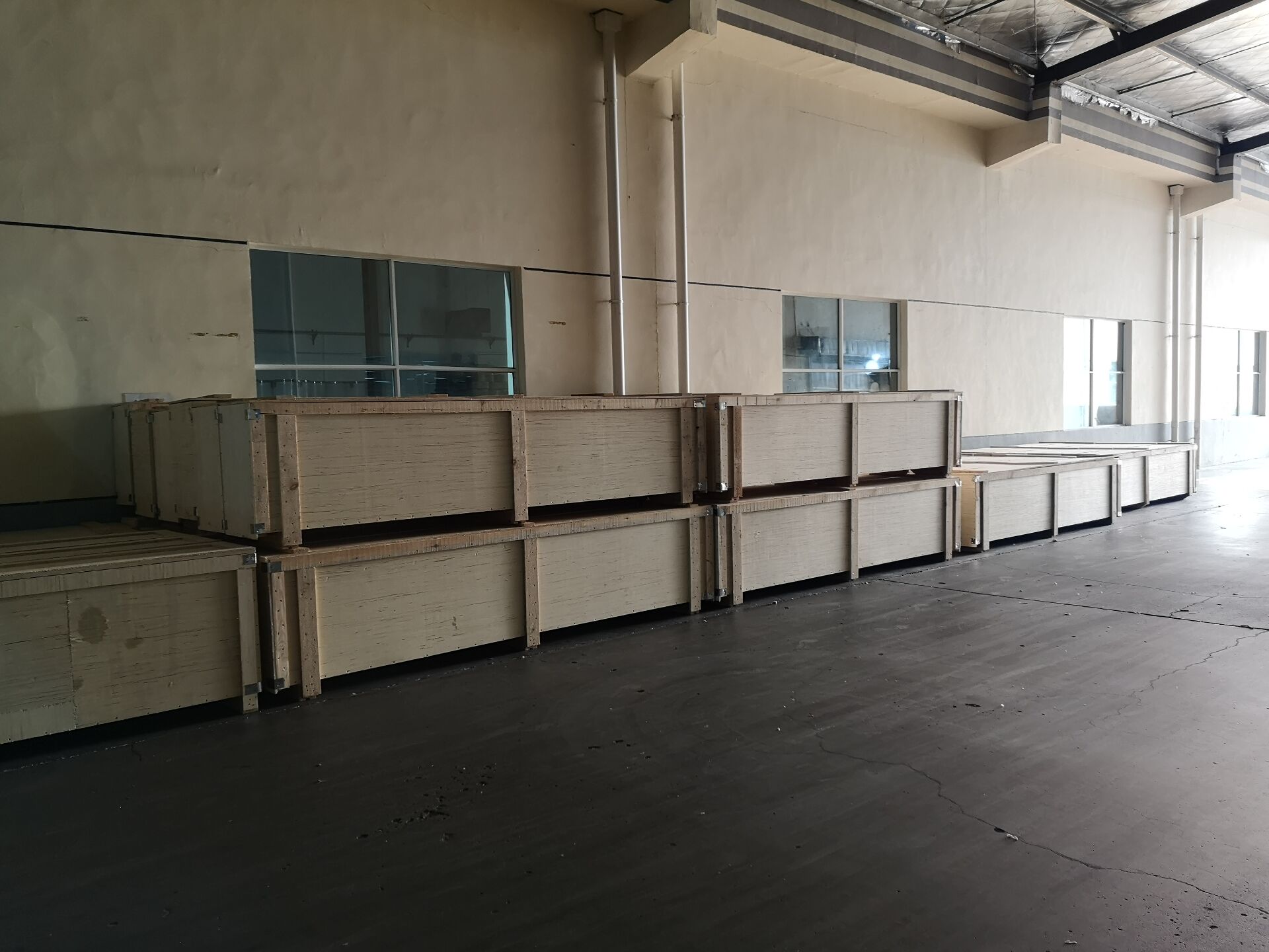 ���̰��� ����ҽ�Ƴ���Խ��03