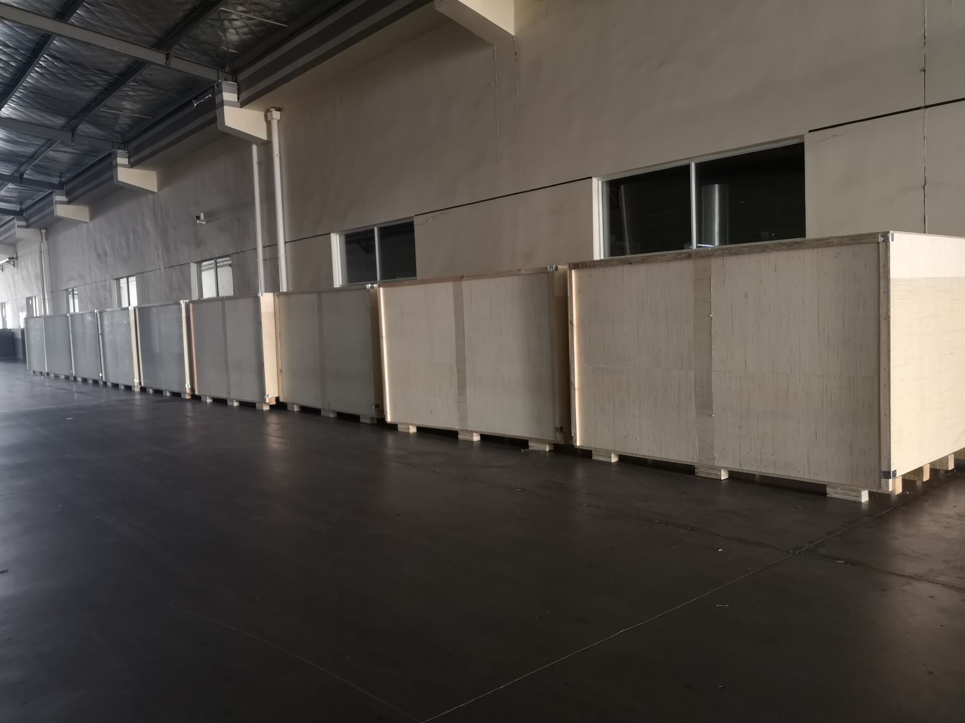 ���̰��� ����ҽ�Ƴ���Խ��04