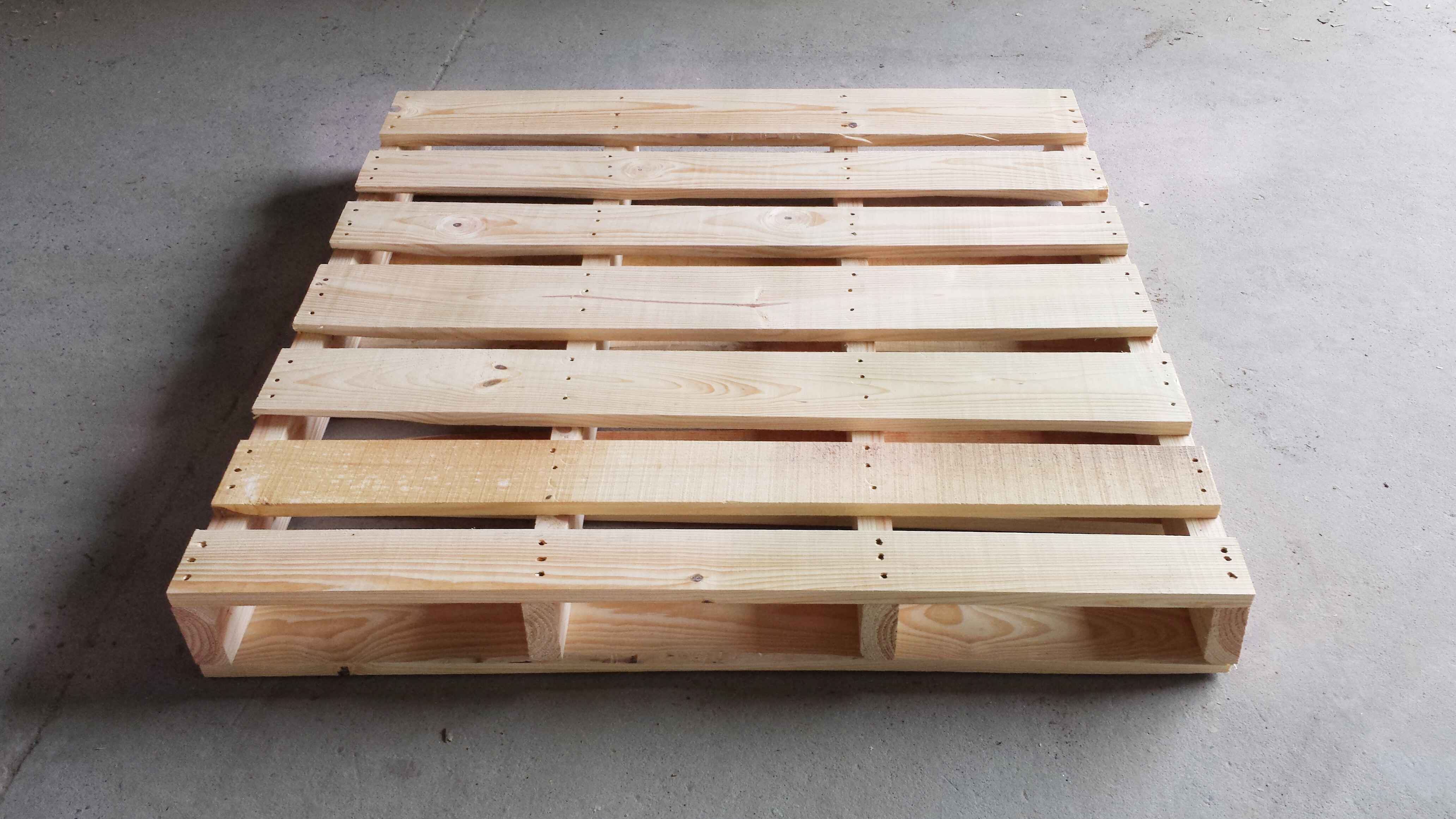 ˫�����ľ����001