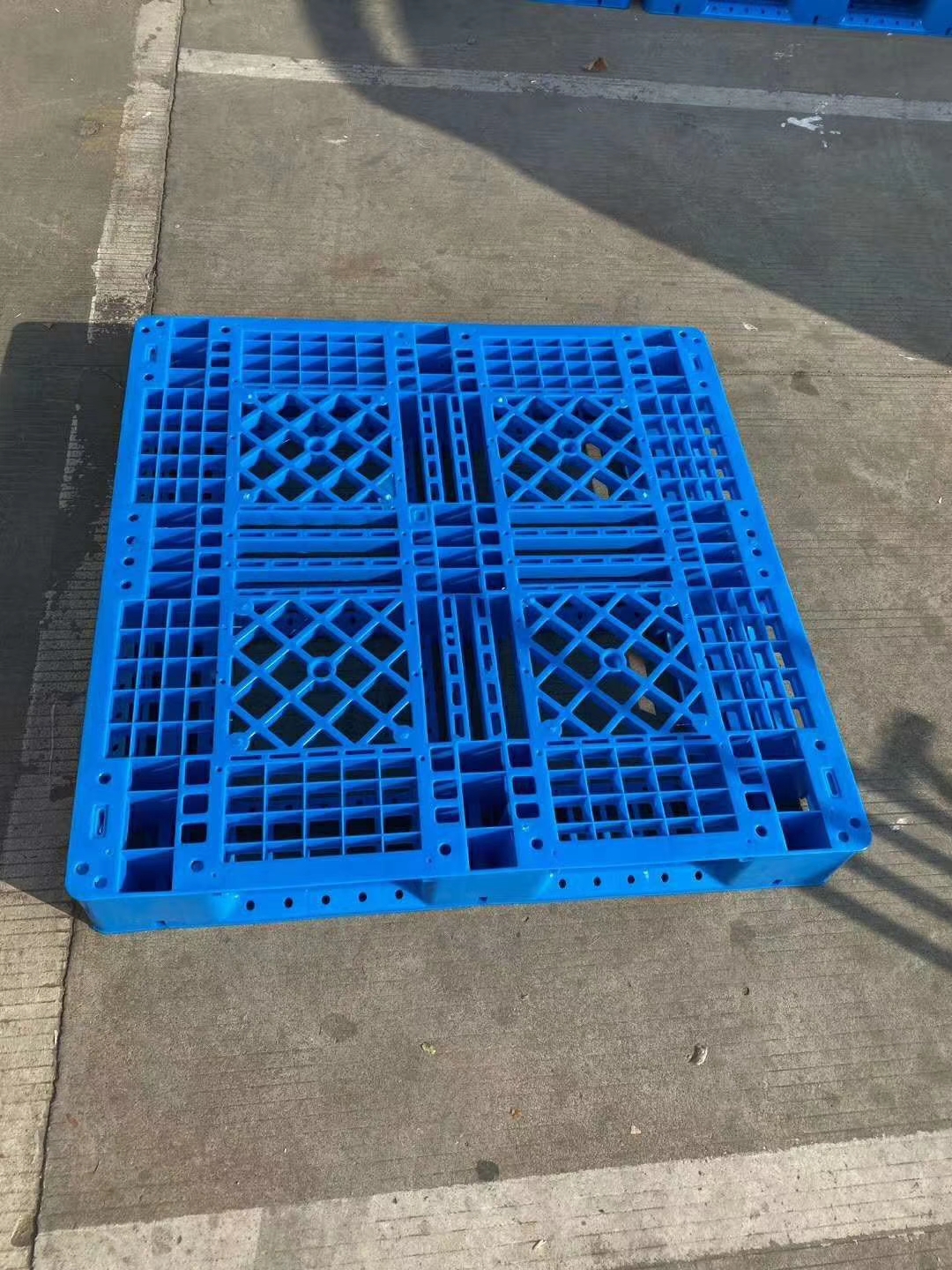 ��������001