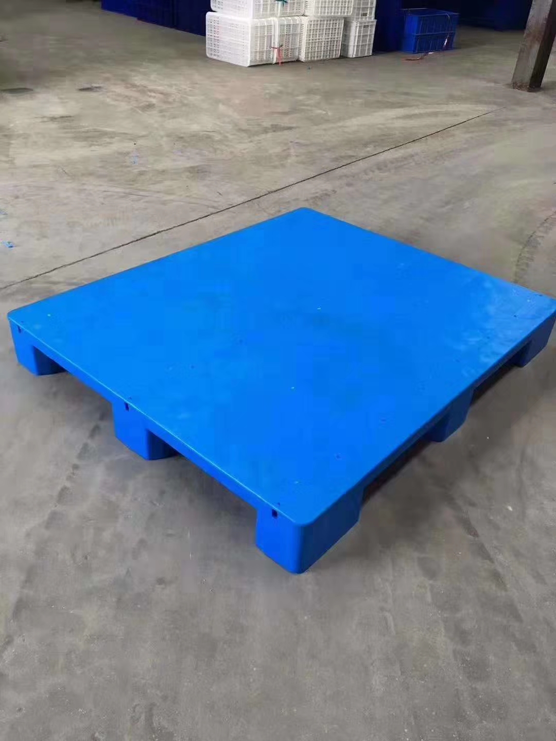 ��������002