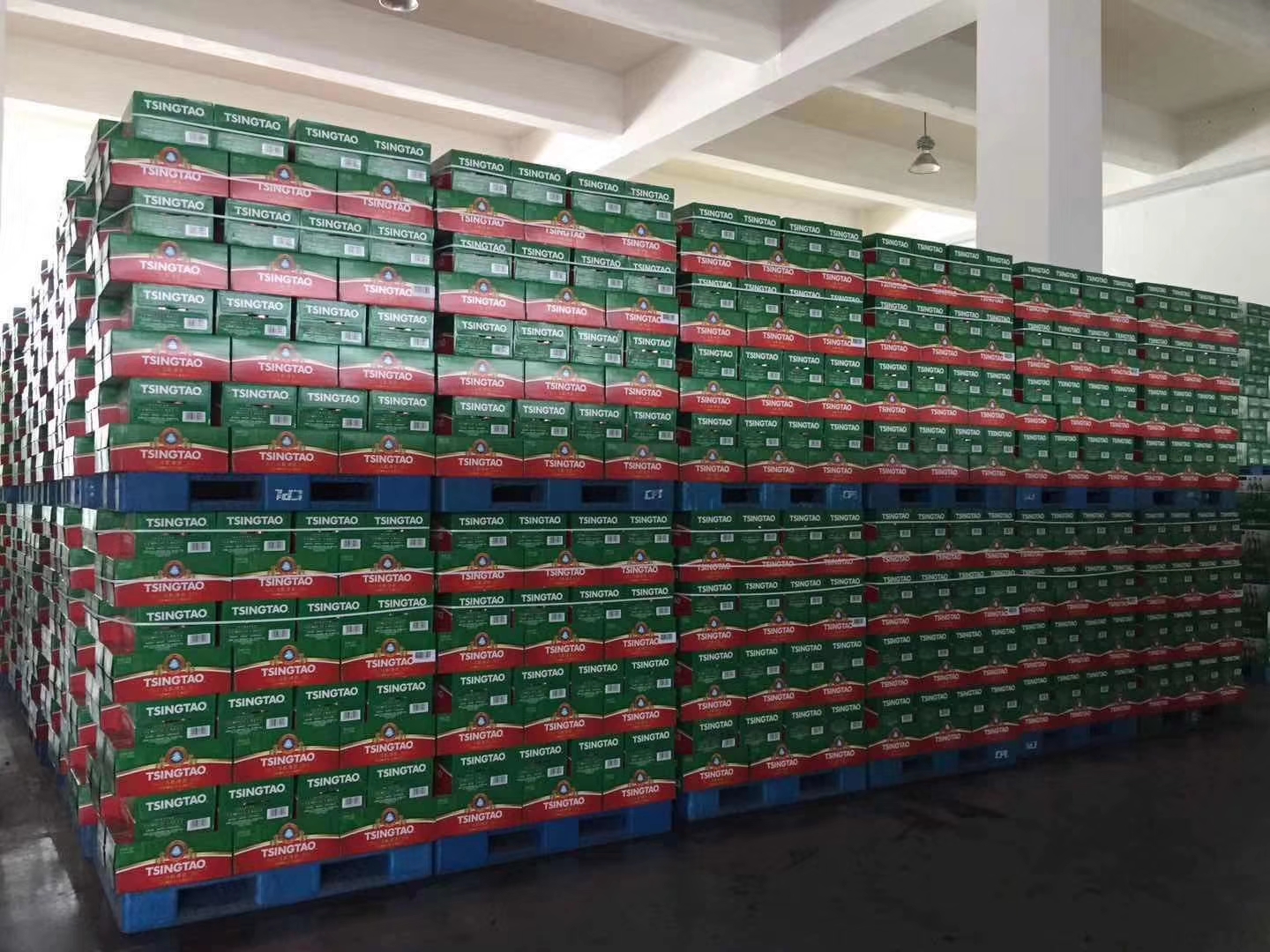 ��������003