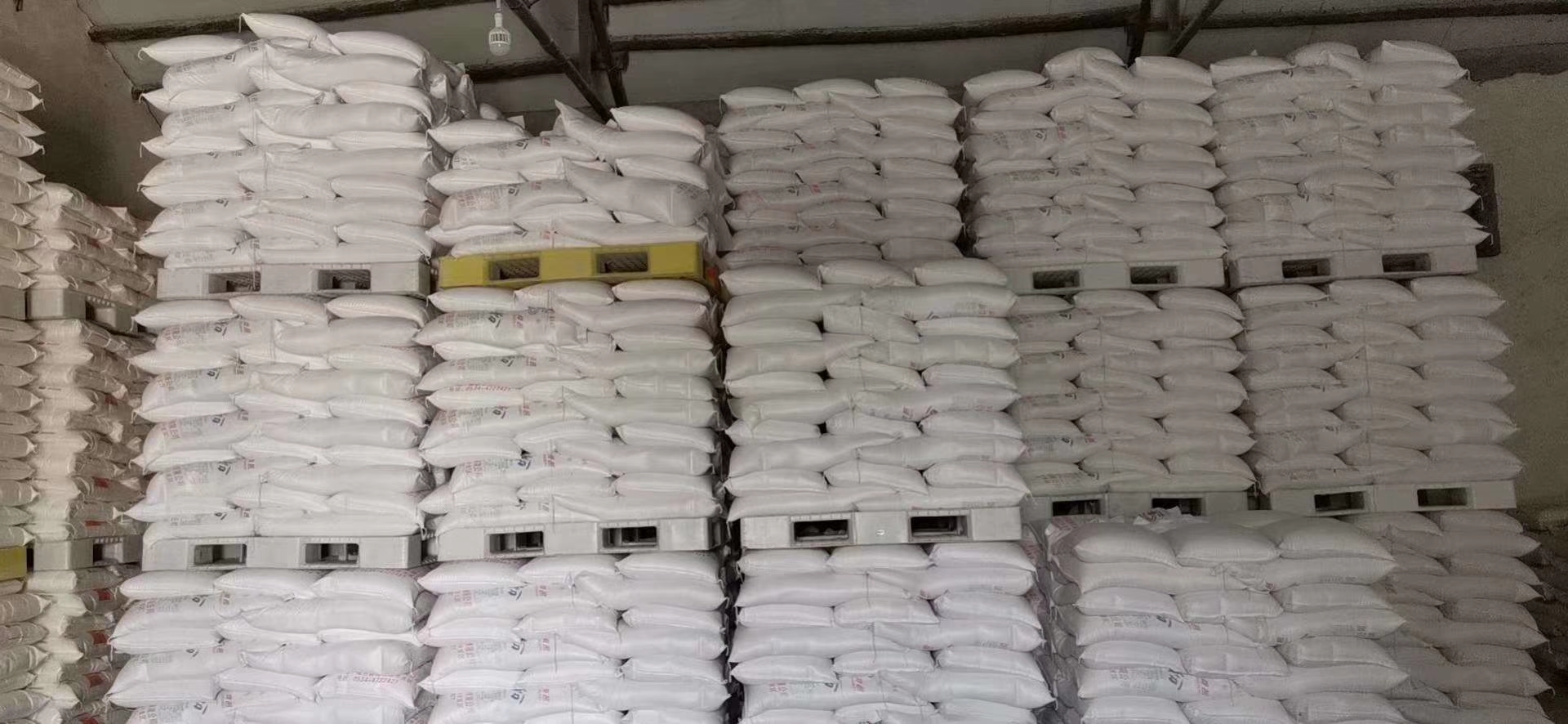 ��������004