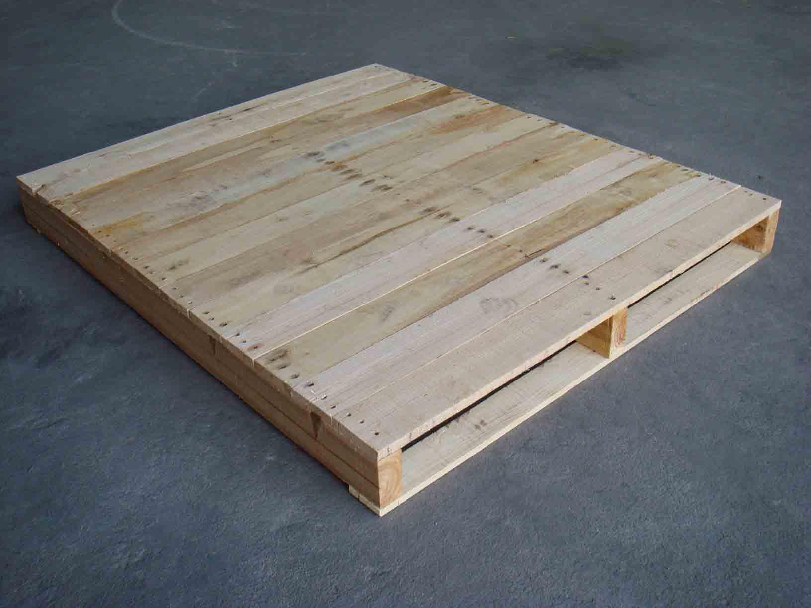 ˫�����ľ����003