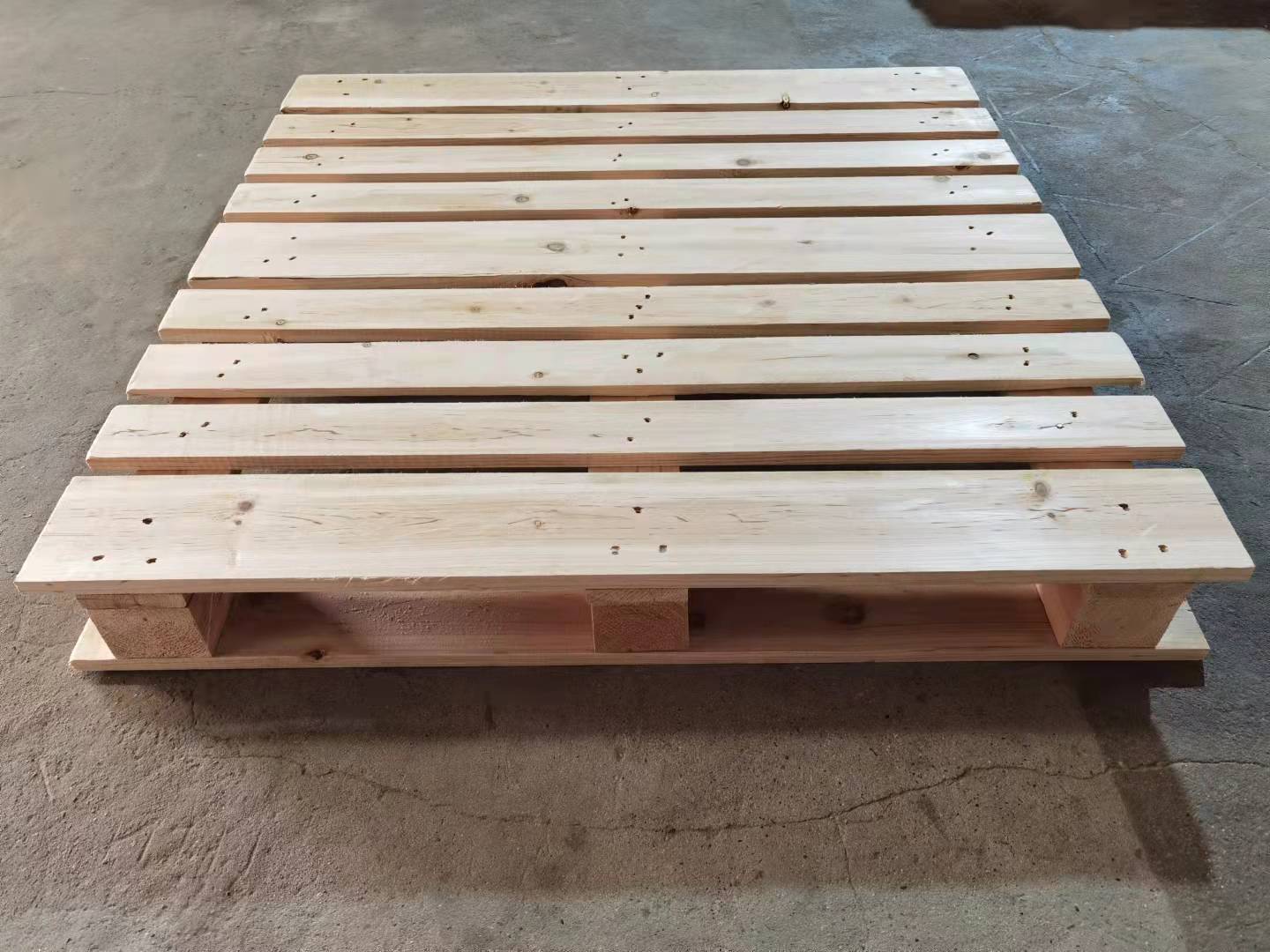 �������ľ����CP3