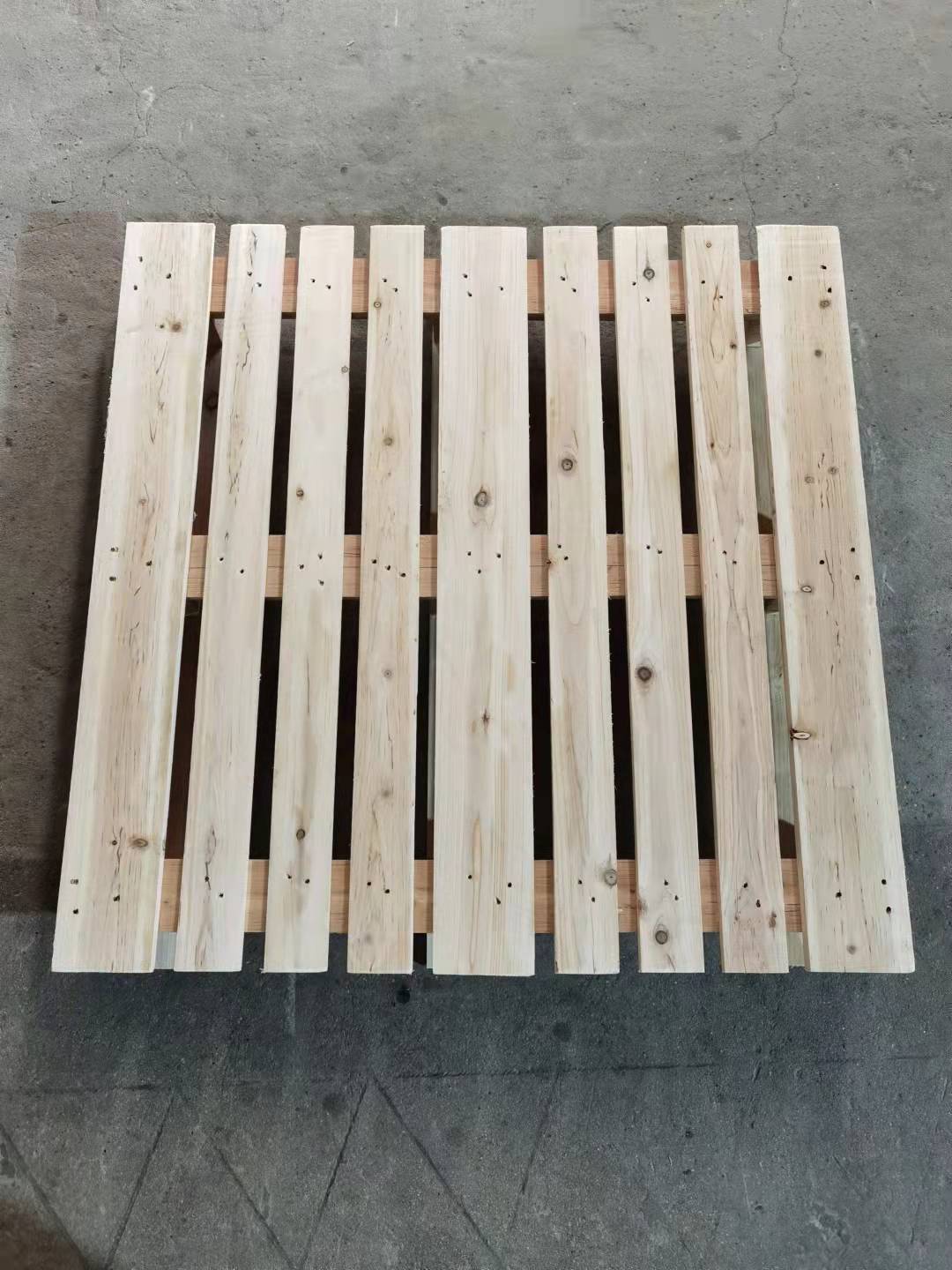 �������ľ����CP3