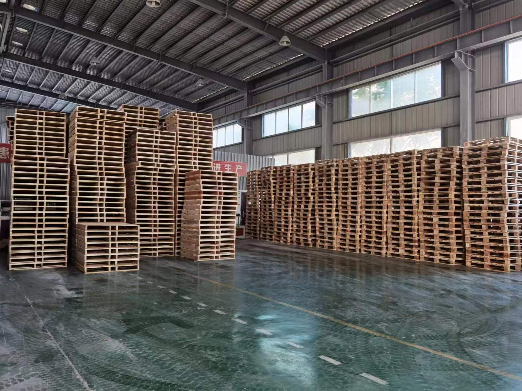 ľ���̿��002