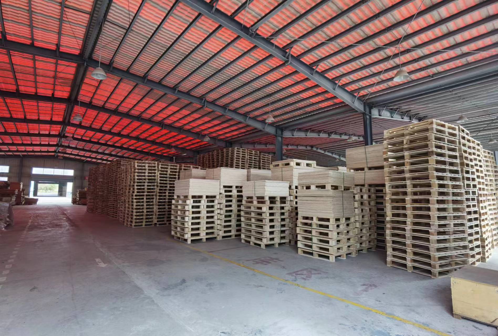 ľ���̿��003