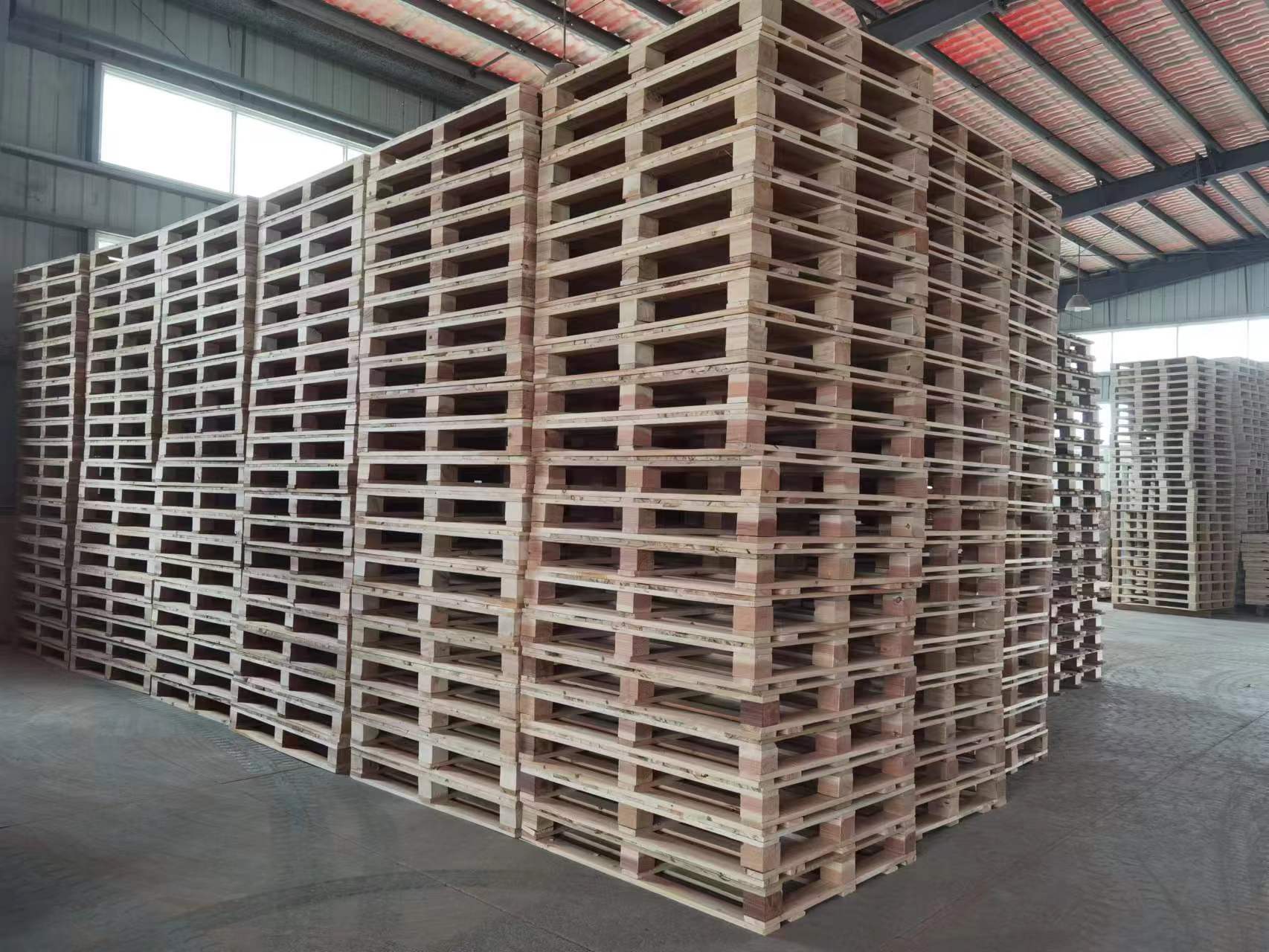 ľ���̿��004