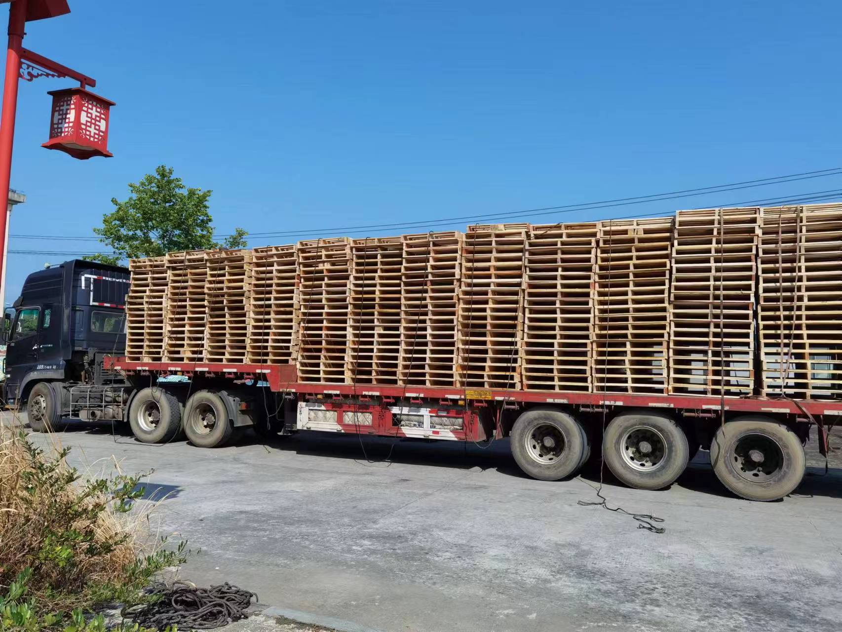 ���̷�������001